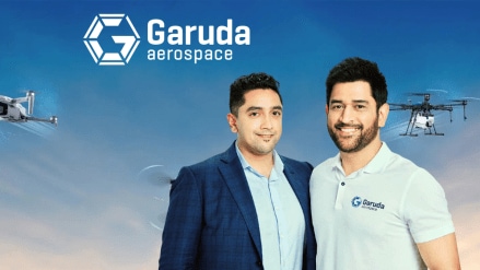 The company already has a presence in Sri Lanka and has entered into strategic partnerships with global defence and technology companies such as Elbit Systems, Lockheed Martin, Thales, Cognizant, and SAS Greece. The company already has a presence in Sri Lanka and has entered into strategic partnerships with global defence and technology companies such as Elbit Systems, Lockheed Martin, Thales, Cognizant, and SAS Greece.