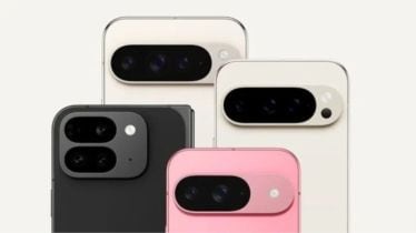 Google Pixel 10 to Vivo V60: Top smartphones launching in August 2025