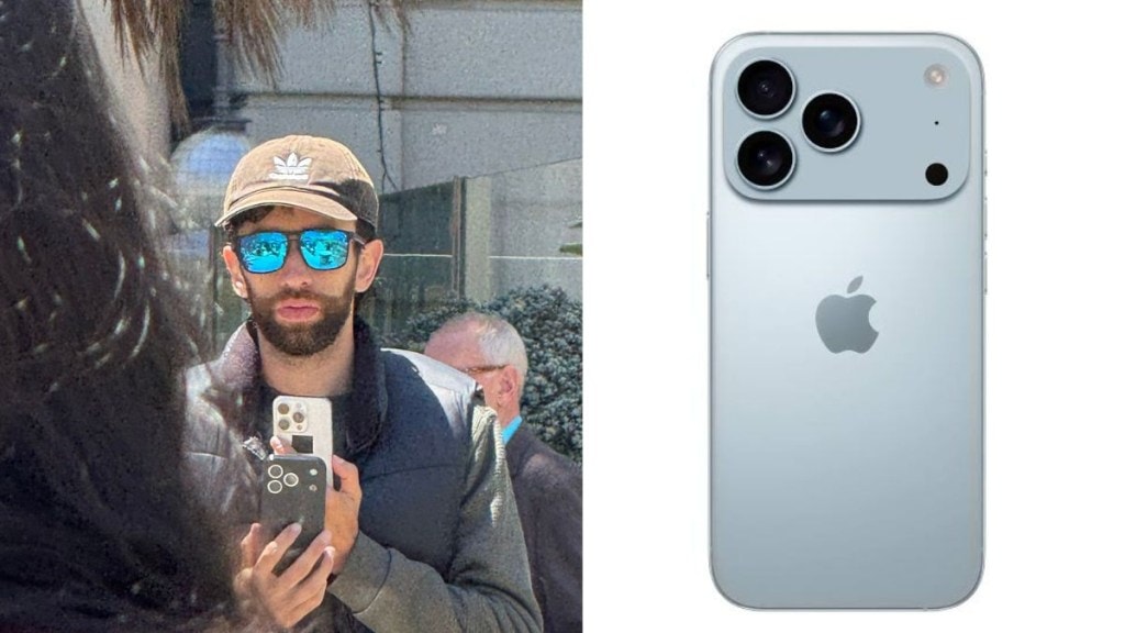 The new models will replace the outgoing iPhone 16 series as Apple latest and greatest.