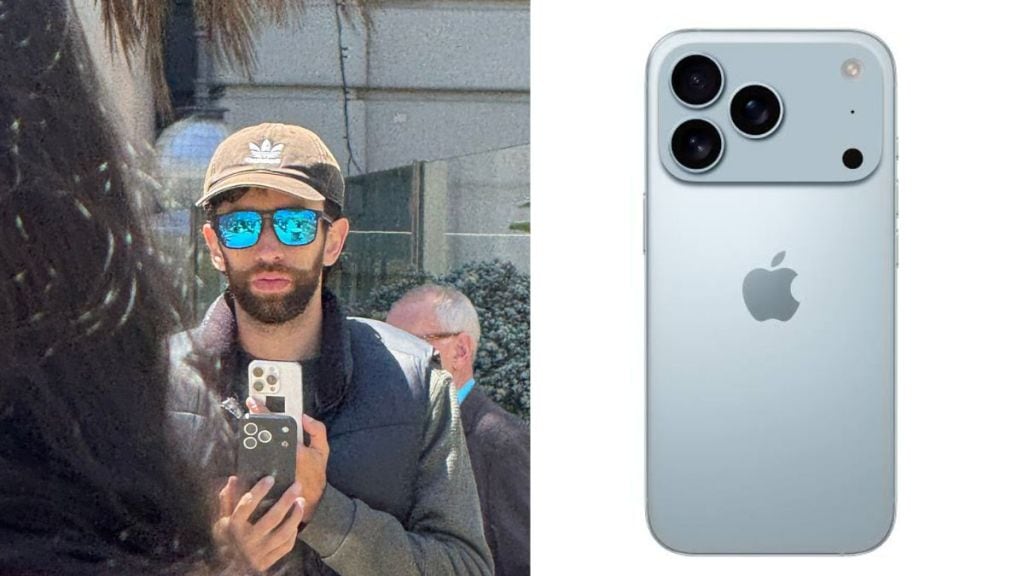 The new models will replace the outgoing iPhone 16 series as Apple latest and greatest.