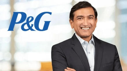 With this elevation, Jejurikar joins a growing list of Indian-origin CEOs at the helm of global corporations, alongside Sundar Pichai (Google), Satya Nadella (Microsoft), Arvind Krishna (IBM), Shantanu Narayen (Adobe), Neal Mohan (YouTube), and Leena Nair (Chanel). With this elevation, Jejurikar joins a growing list of Indian-origin CEOs at the helm of global corporations, alongside Sundar Pichai (Google), Satya Nadella (Microsoft), Arvind Krishna (IBM), Shantanu Narayen (Adobe), Neal Mohan (YouTube), and Leena Nair (Chanel).