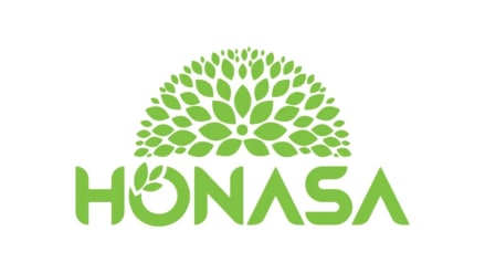 Honasa’s younger portfolio, including brands like Aqualogica and Staze (its colour cosmetics venture), grew over 30% year-on-year in FY25, founder and CEO Varun Alagh said in an analysts’ call on May 22.