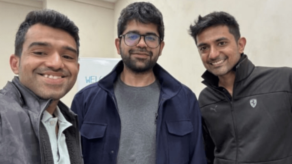 Beyond internal friction, Astra also struggled to secure sustained trust from enterprise clients. Beyond internal friction, Astra also struggled to secure sustained trust from enterprise clients.