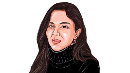 But connection is just the starting point. The real impact comes from what this layer does with data. With every transaction, click, delay, and return, the system becomes smarter.