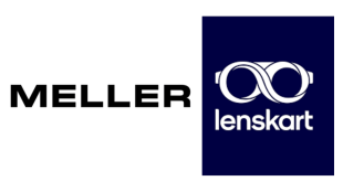Eyewear retailer Lenskart, backed by SoftBank, has acquired an 80% stake in Spain-based Stellio Ventures S.L., which operates the Gen Z-focused fashion eyewear brand Meller, for Rs 407 crore.