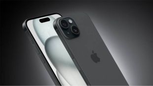 After iPhone 17, will Apple discontinue THESE iPhones and other favourite gadgets?