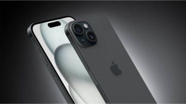 Amazon Great Freedom Festival Sale starts July 31: iPhone 15 deal unveiled