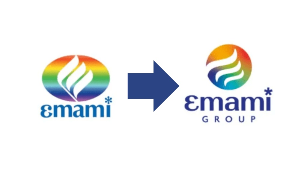 “This rebranding marks a pivotal step in Emami’s evolution,” said Harsha Vardhan Agarwal, Vice Chairman and Managing Director, Emami Ltd. “This rebranding marks a pivotal step in Emami’s evolution,” said Harsha Vardhan Agarwal, Vice Chairman and Managing Director, Emami Ltd.