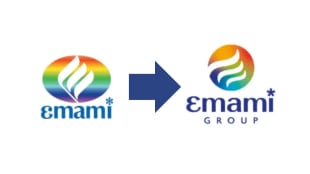 “This rebranding marks a pivotal step in Emami’s evolution,” said Harsha Vardhan Agarwal, Vice Chairman and Managing Director, Emami Ltd.