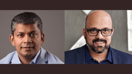 Following Varghese’s departure, Mahesh Shetty, who currently heads Large Customer Sales (LCS), has been elevated to lead the entire revenue organisation at JioStar.