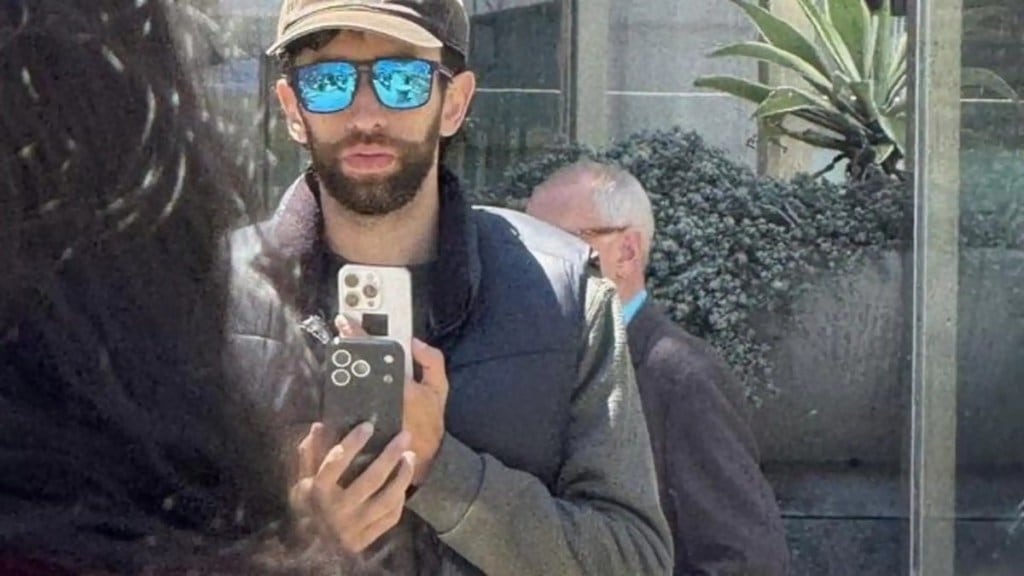 iPhone 17 to iPhone 17 Pro Max: Check price in US, UAE, India, release dates, camera, design and and other specs