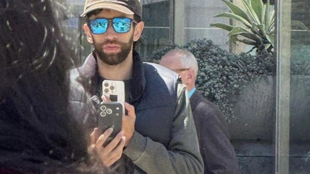 iPhone 17 to iPhone 17 Pro Max: Check price in US, UAE, India, release dates, camera, design and and other specs