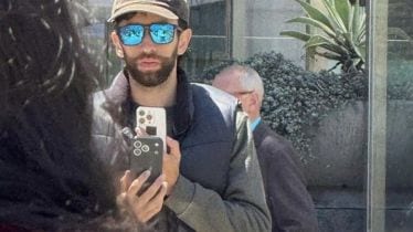 iPhone 17 to iPhone 17 Pro Max: Check price in US, UAE, India, release dates, camera, design and and other specs