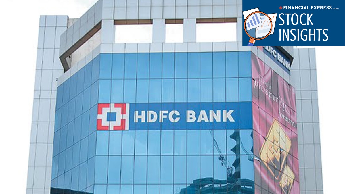 HDFC Bank, RBI, Axis Bank, HDFC bank shares, market, banking, banks