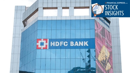 HDFC Bank, RBI, Axis Bank, HDFC bank shares, market, banking, banks