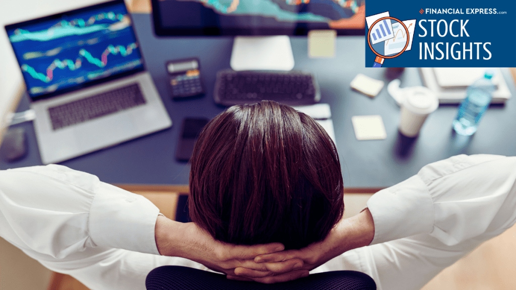 RBI, swiggy, PVR Inox, market, stocks, investors, Relative Strength Index, IPO