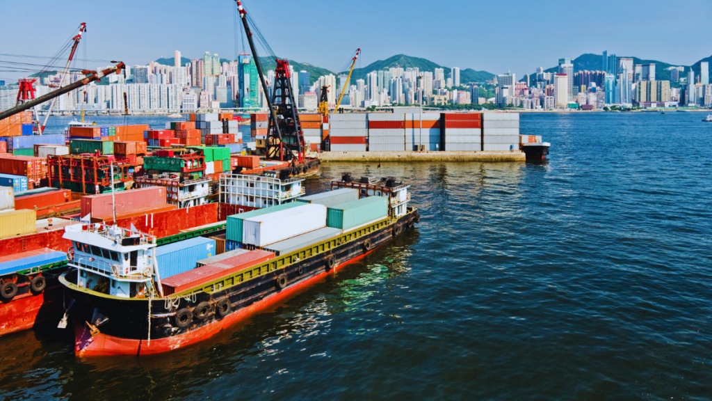 PM, UK, FTA, economy, Foreign Direct Investment, FDI, free trade agreement PM, UK, FTA, economy, Foreign Direct Investment, FDI, free trade agreement