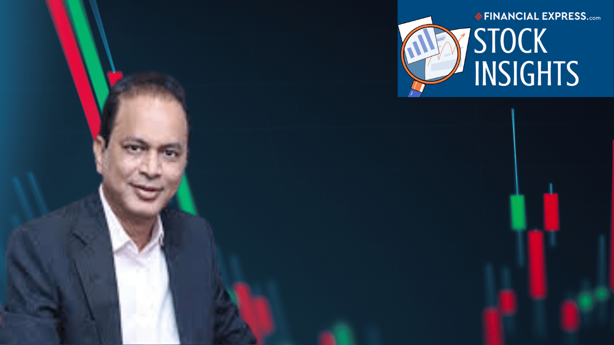 Sunil Singhania, ADF Foods, Mastek, Ethos Ltd, EBITDA, revenue Sunil Singhania, ADF Foods, Mastek, Ethos Ltd, EBITDA, revenue