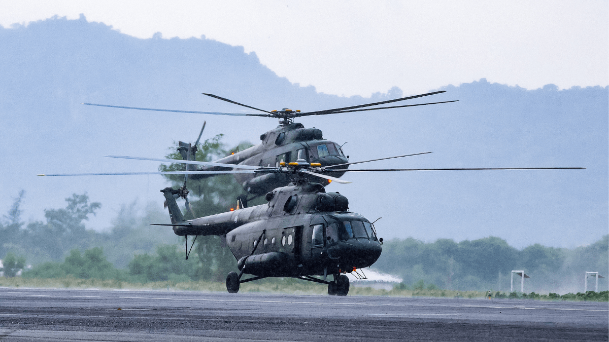 Nomura defence report, India defence sector, Bharat Electronics share Nomura defence report, India defence sector, Bharat Electronics share