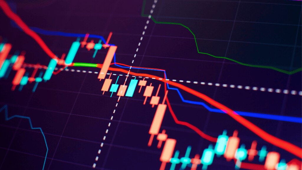 Will Trump's 25% tariff on India spook markets? Nilesh Shah says...