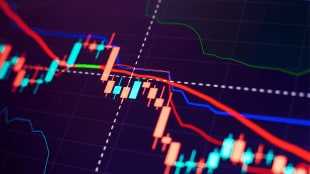 Will Trump's 25% tariff on India spook markets? Nilesh Shah says...