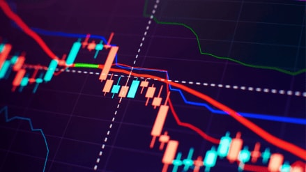 Will Trump's 25% tariff on India spook markets? Nilesh Shah says...