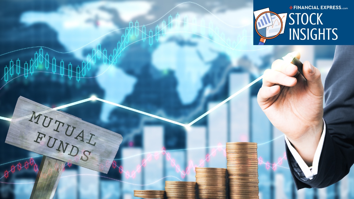 AMFI, Crisil, mutual fund, Aditya Birla Sun Life, HDFC Asset Management Company, Nippon