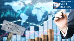 AMFI, Crisil, mutual fund, Aditya Birla Sun Life, HDFC Asset Management Company, Nippon