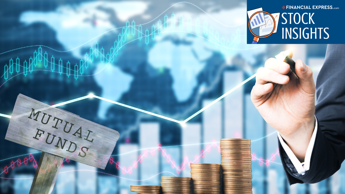 AMFI, Crisil, mutual fund, Aditya Birla Sun Life, HDFC Asset Management Company, Nippon AMFI, Crisil, mutual fund, Aditya Birla Sun Life, HDFC Asset Management Company, Nippon