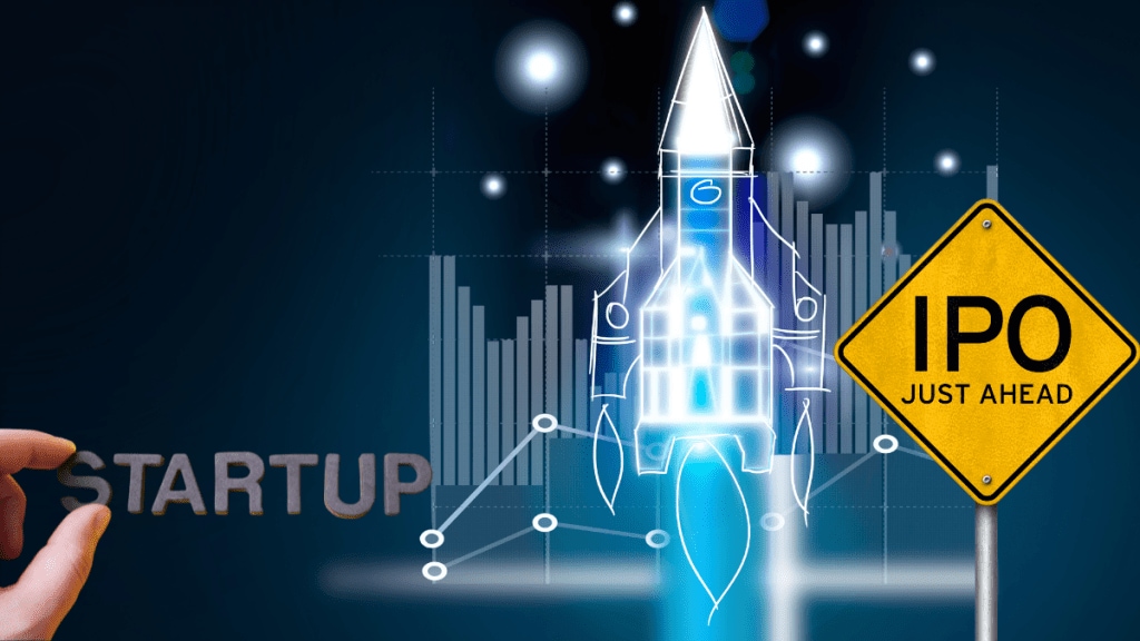 startups, IPO, venture capital, VC, DRHP, IndiQube, Urban Company startups, IPO, venture capital, VC, DRHP, IndiQube, Urban Company