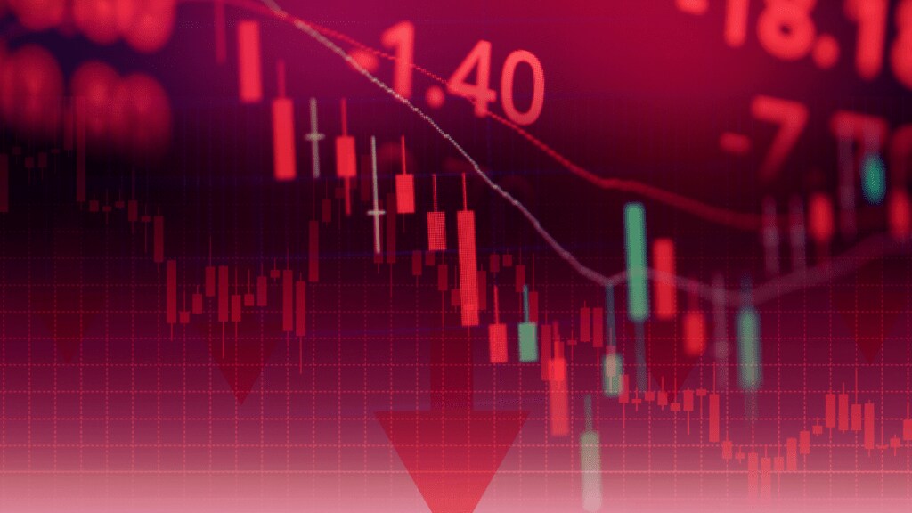 sensex, nifty, market, FII, FMCG, IT, realty, benchmark indices, BSE