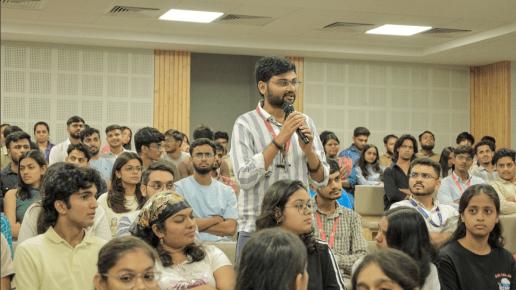 “If only one side earns profit in a business, then that is the worst kind of business. True success must always be profitable for both sides. That is what we call a win-win situation for all,” he said. “If only one side earns profit in a business, then that is the worst kind of business. True success must always be profitable for both sides. That is what we call a win-win situation for all,” he said.