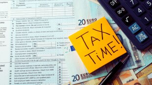mutual funds, ITR, tax, money, foreign tax credit, I-T Act, DTAA