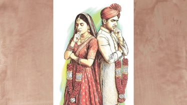 marriage, lifestyle, companionship, social media, dating apps,