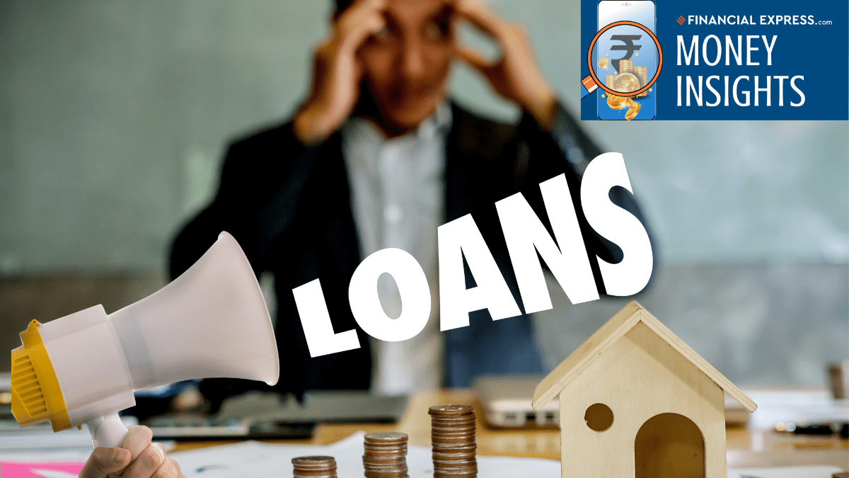 loan, money, home loan, banks, bank loan, Reddit, mutual fund, ELSS loan, money, home loan, banks, bank loan, Reddit, mutual fund, ELSS