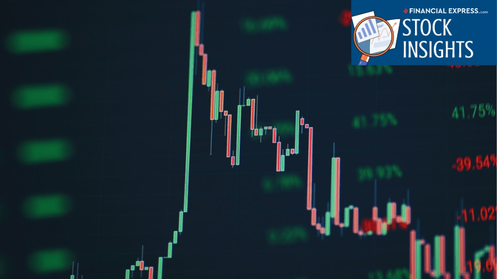 Vanaja Iyer, Sangeetha S, Hariom Pipe Industries Ltd, steel, iron, Star Delta Transformers Ltd Vanaja Iyer, Sangeetha S, Hariom Pipe Industries Ltd, steel, iron, Star Delta Transformers Ltd