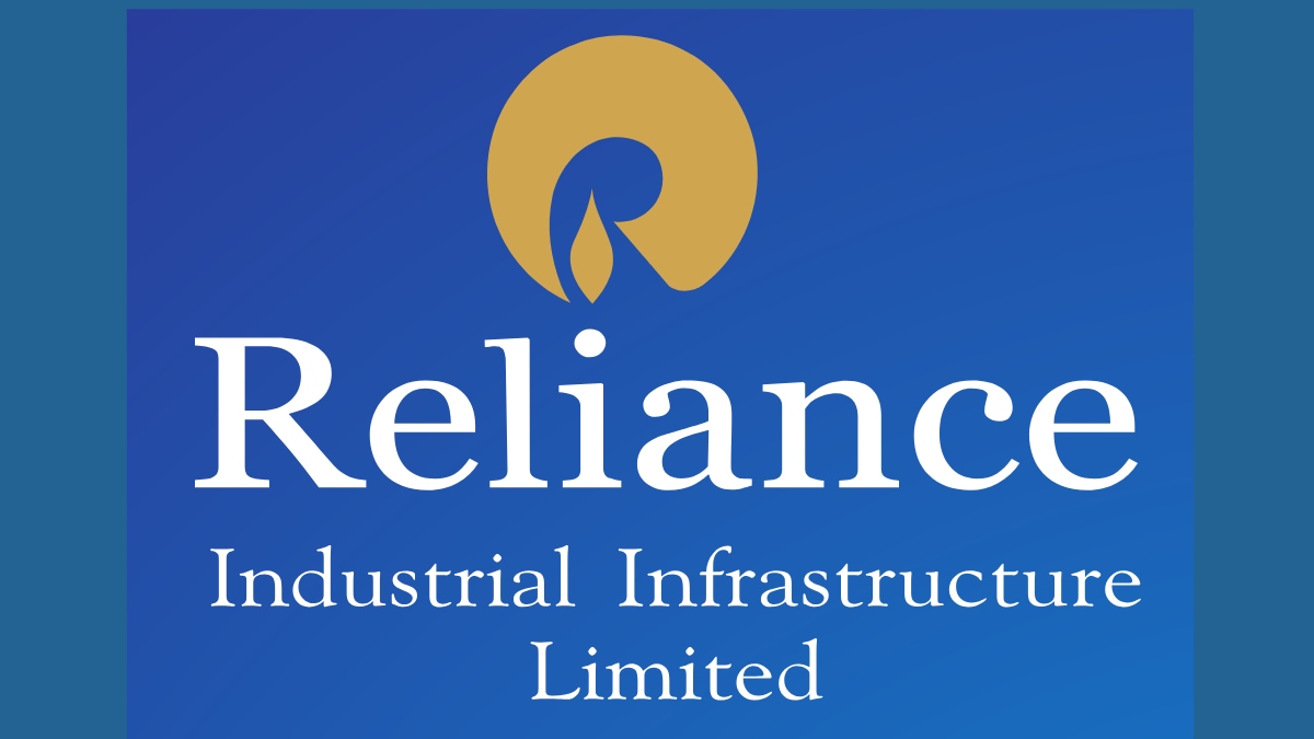 reliance