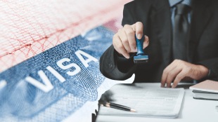 H-1B selection process update