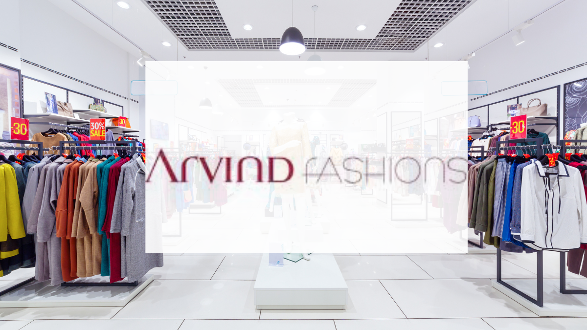 Motilal Oswal Initiates Coverage on Retail Stocks