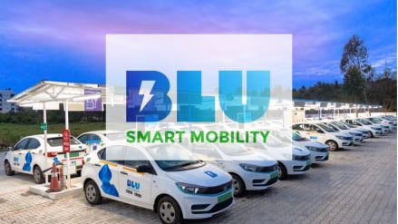 BluSmart, NCLT, industry, Gensol Engineering, Gensol EV