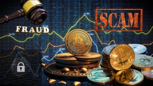 Cryptocurrency, MyEtherWallet, stablecoin, crypto, Ethereum, bitcoin