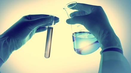 NITI Aayog, chemical, industry, global value chain, fiscal, environment clearance NITI Aayog, chemical, industry, global value chain, fiscal, environment clearance