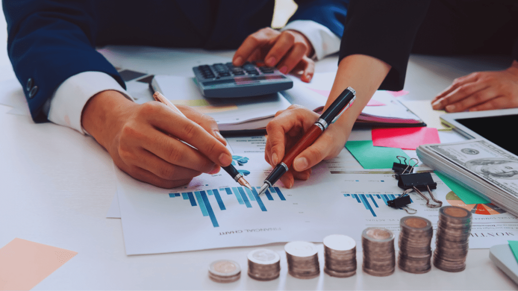 small firms, CPSE, industry, MSMEs, manufacturing, Government e-Marketplace small firms, CPSE, industry, MSMEs, manufacturing, Government e-Marketplace