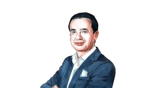 Maruti Suzuki, Mahindra & Mahindra, Tata Motors, Hyundai, Toyota, auto