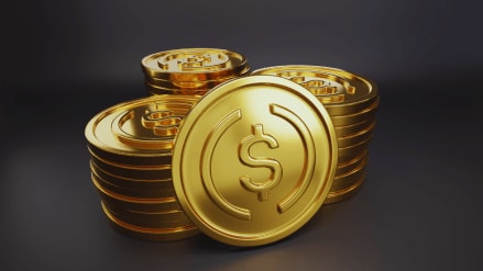 geoeconomics, GENIUS act, stablecoin, China, India, Russia, Brazil,