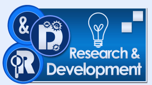 research and development, R&D, public sector, Niti Aayog, infrastructure