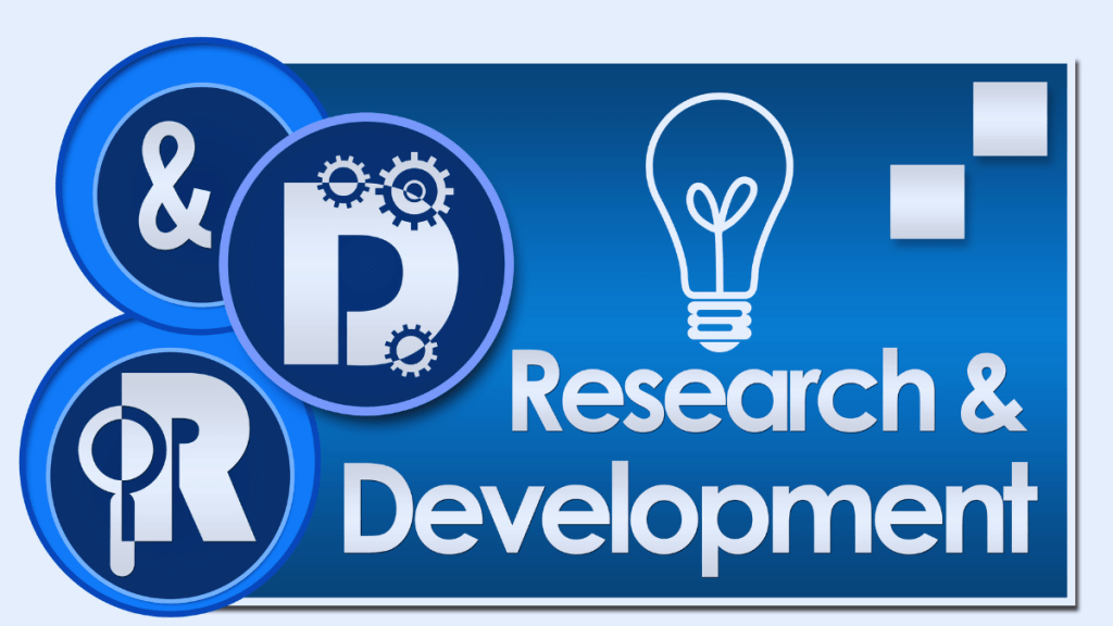 research and development, R&D, public sector, Niti Aayog, infrastructure research and development, R&D, public sector, Niti Aayog, infrastructure