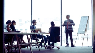 corporate culture, Jeff Bezos, Amazon, environment, corporate