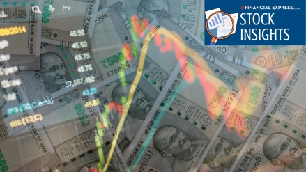 Reliance Industries Limited, Oil & Natural Gas Corporation Limited, ONGC, Coal India Limited Reliance Industries Limited, Oil & Natural Gas Corporation Limited, ONGC, Coal India Limited