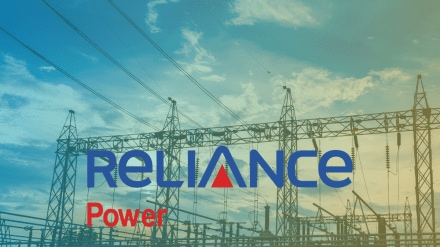 reliance infra